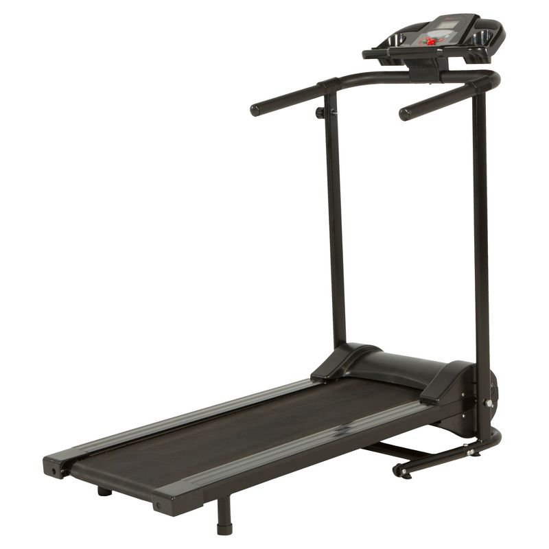 Body-Solid Endurance T50 Walking Treadmill