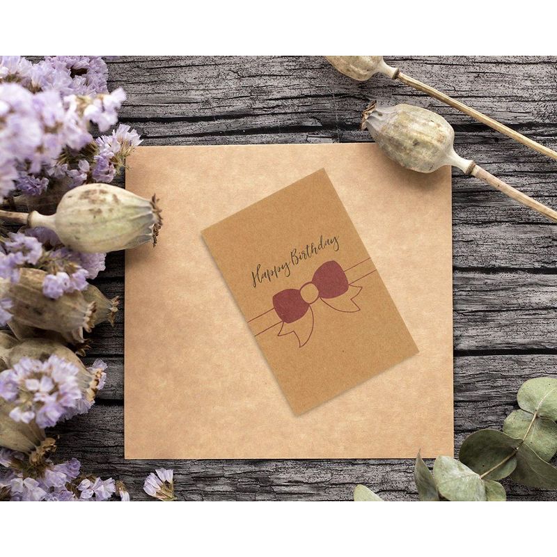 125ct Trucks, Construction, and Cars Stickers