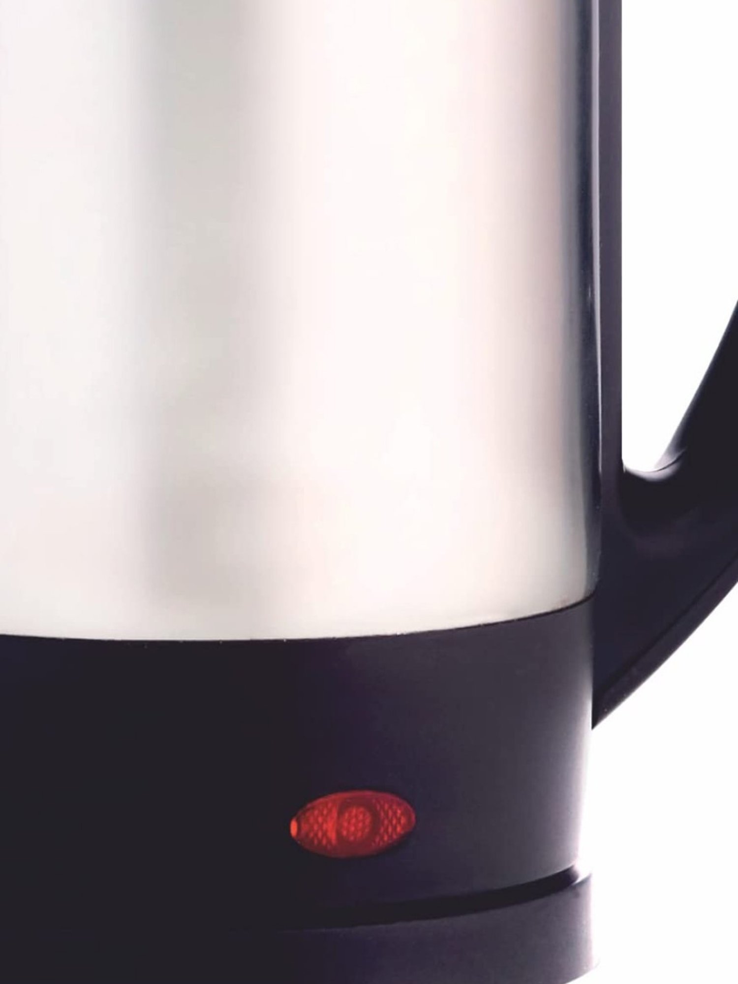 Inalsa 1400W 1.7L Electric Kettle