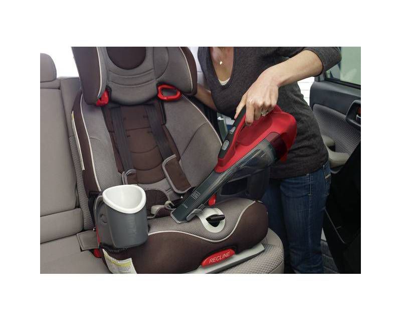 BISSELL AeroSlim Handheld Vacuum - 29869