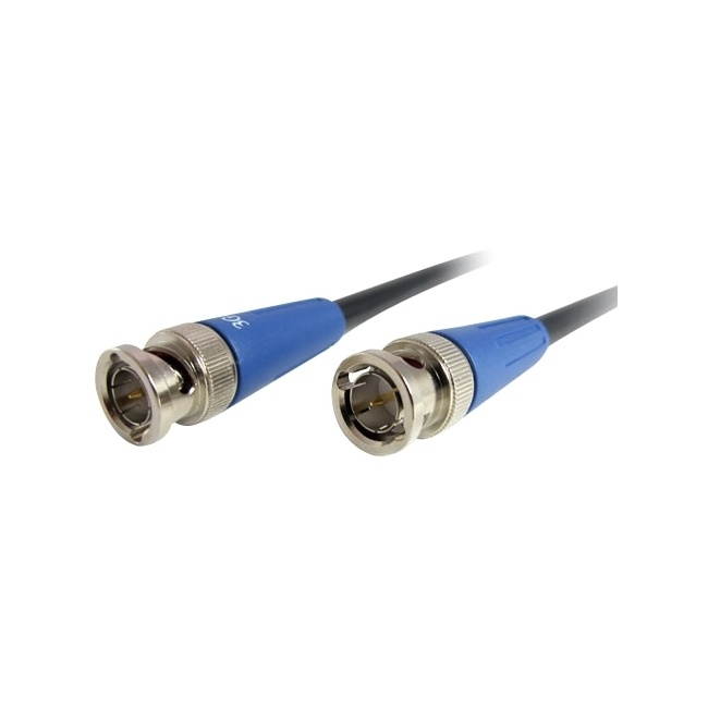 50FT HD 3G-SDI BNC TO BNC CABL