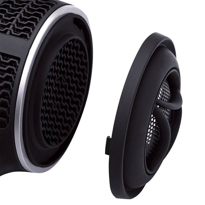 Revlon Pro Collection Salon Style & Go Retractable Cord Dryer - 1875 Watt