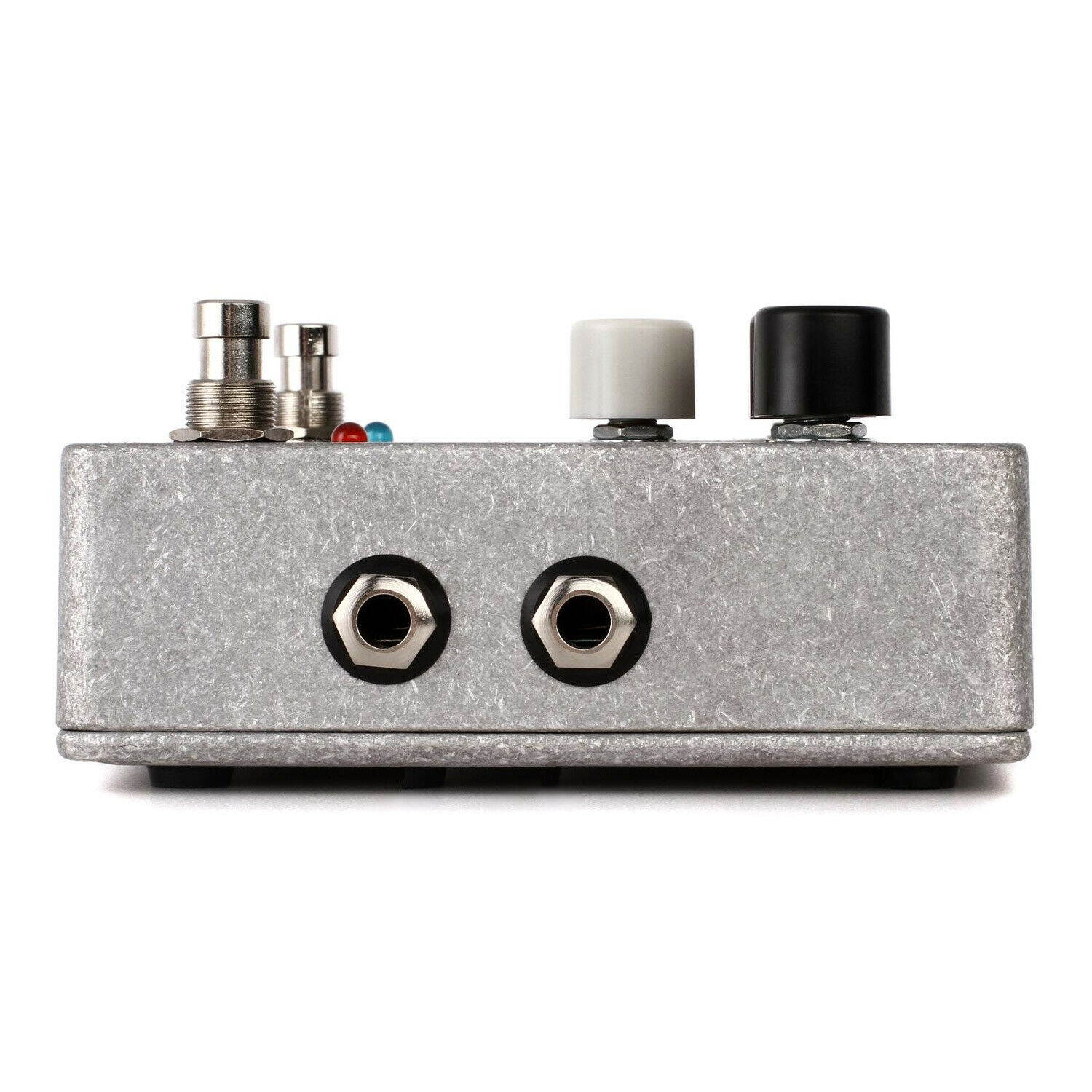 EarthQuaker Devices Sea Machine V3 Super Chorus Guitar Effect Pedal NEW