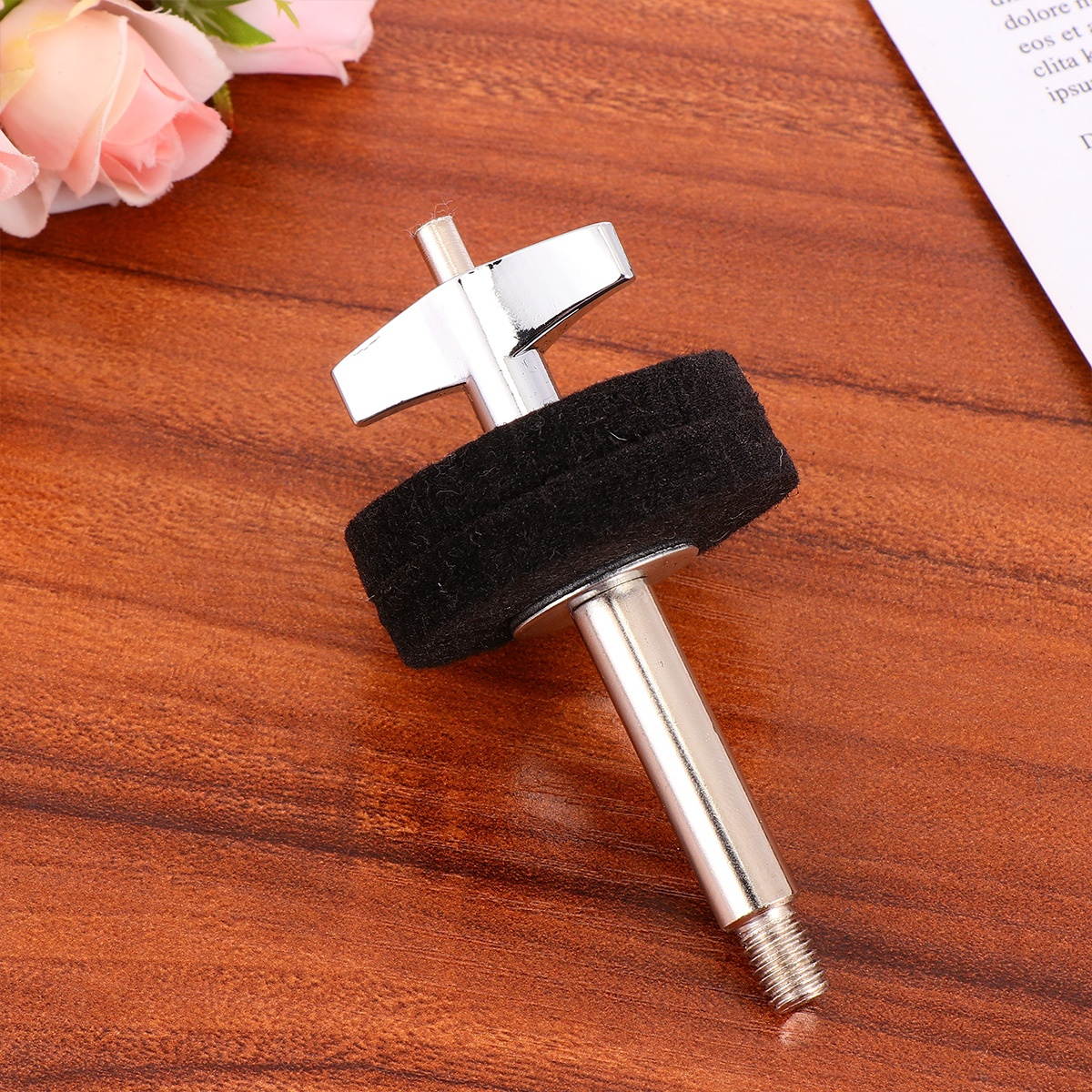 Evans 14" '56 Calftone Drum Head