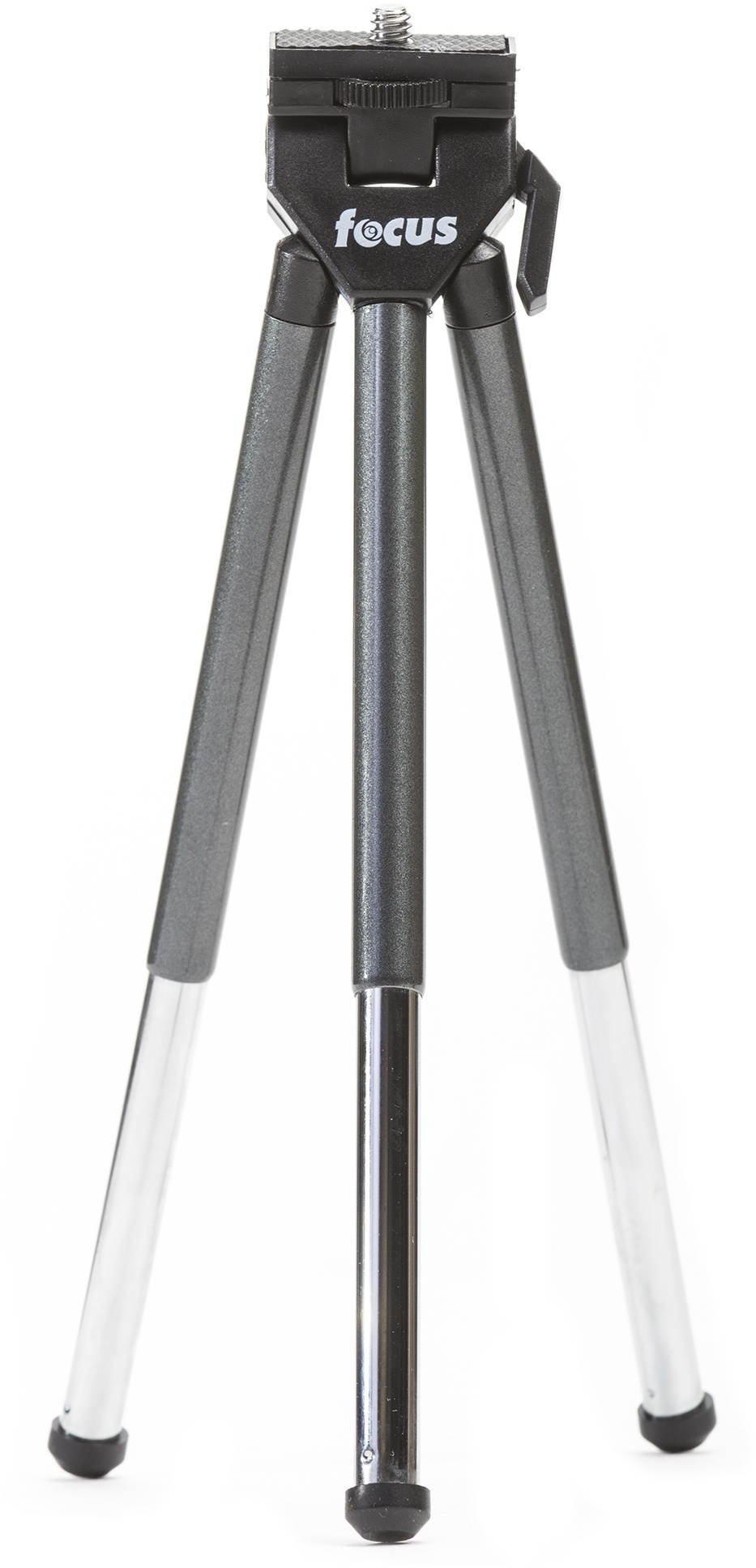 Zoom ZQ8 Handy Video Recorder with Clip-On Mic and 8-Inch Tripod Bundle