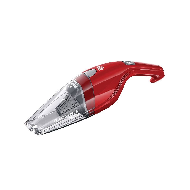 BISSELL AeroSlim Handheld Vacuum - 29869