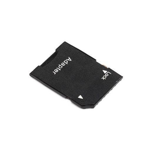 TF Card to SD Memory Card Adapter Converter Card Reader for Adapter TF Card Cover