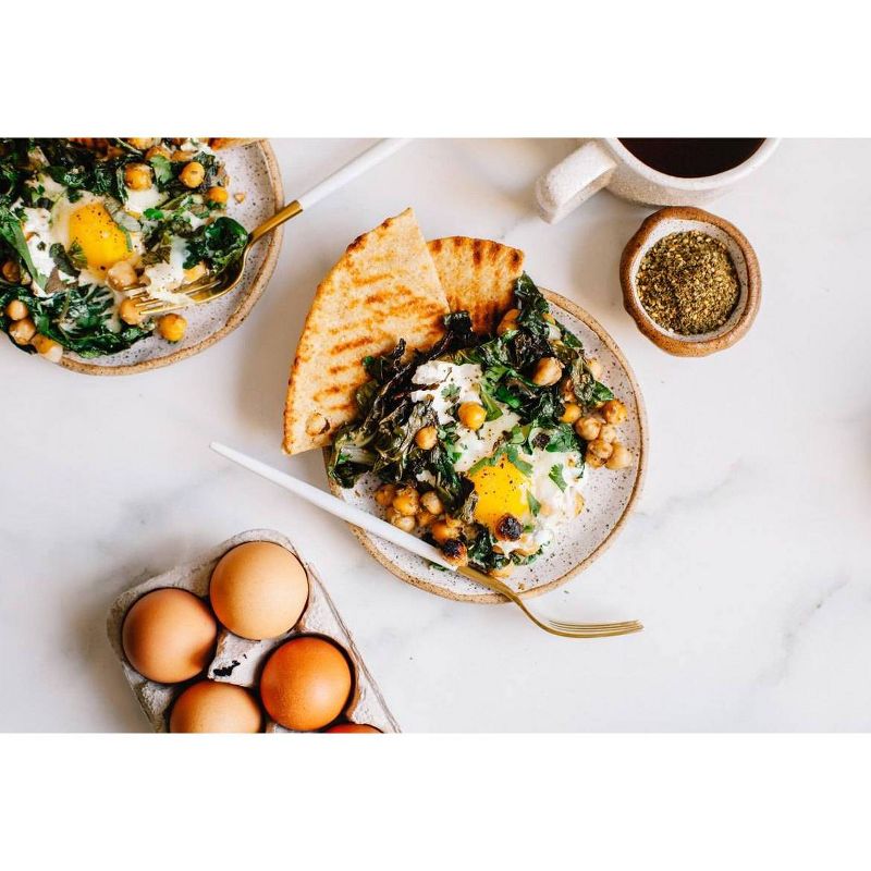 Pompeian 100% Grapeseed Oil - 24oz