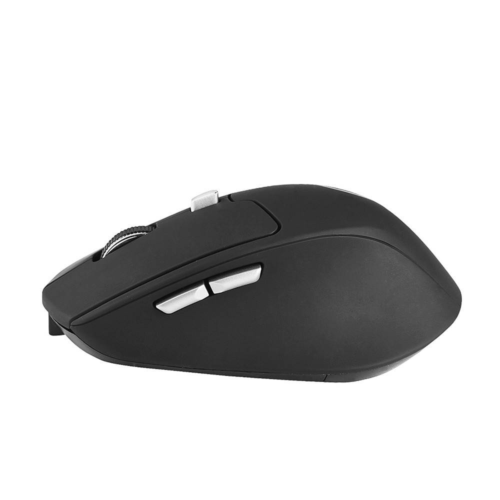 DB9 to RJ9 4P4C RS232 Serial Cable for Servotronix C7 Servo CDHD 006 4D5 008