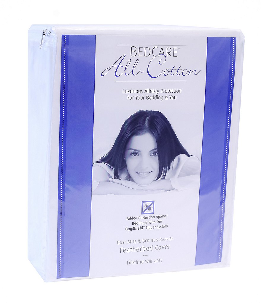 Sensorpedic Memory Foam Wedge Pillow with Cooling Gel Coating