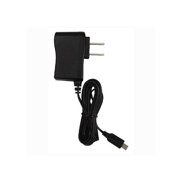 Motorola WLUSB USB Wall Adapter for 2-Way Radios