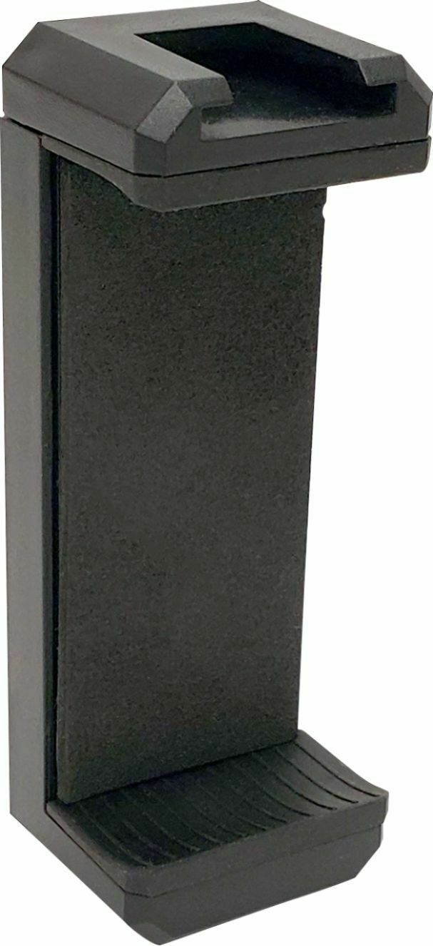 Sunpak - Portable Vlogging Kit for Smartphones - Black