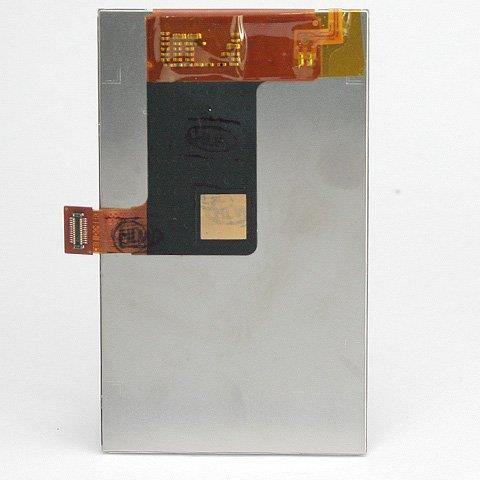 Htc Diamond P3700 Touch Digitizer + Lcd Screen Full