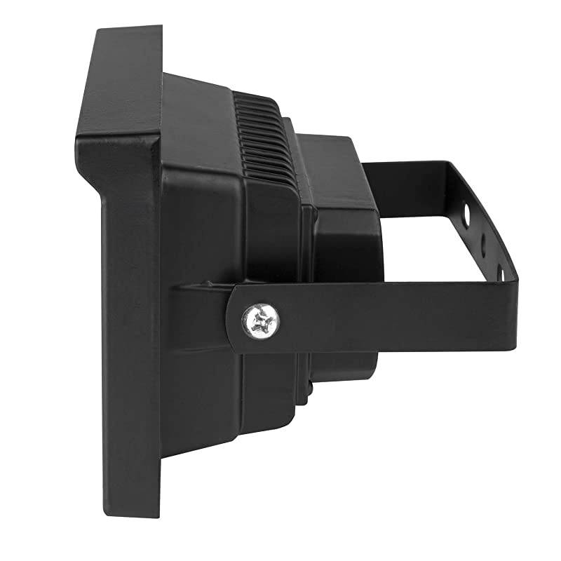 IR Illuminators 96pcsHigh Power Infrared LED Lights for Security Camera