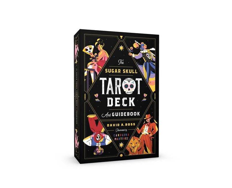 The Pumpkin Patch - (Robin Hill School) by  Margaret McNamara & Mike Gordon (Hardcover)