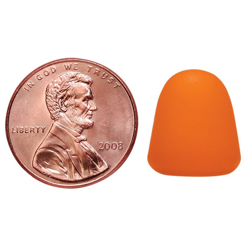 Nature Made CoQ10 100 mg Gummies - Mango - 60ct