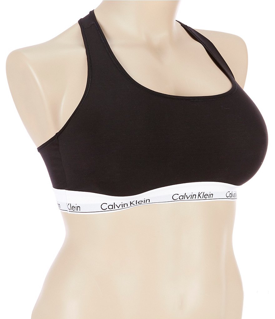 Hanky Panky Plus Annabelle Signature Lace Chemise