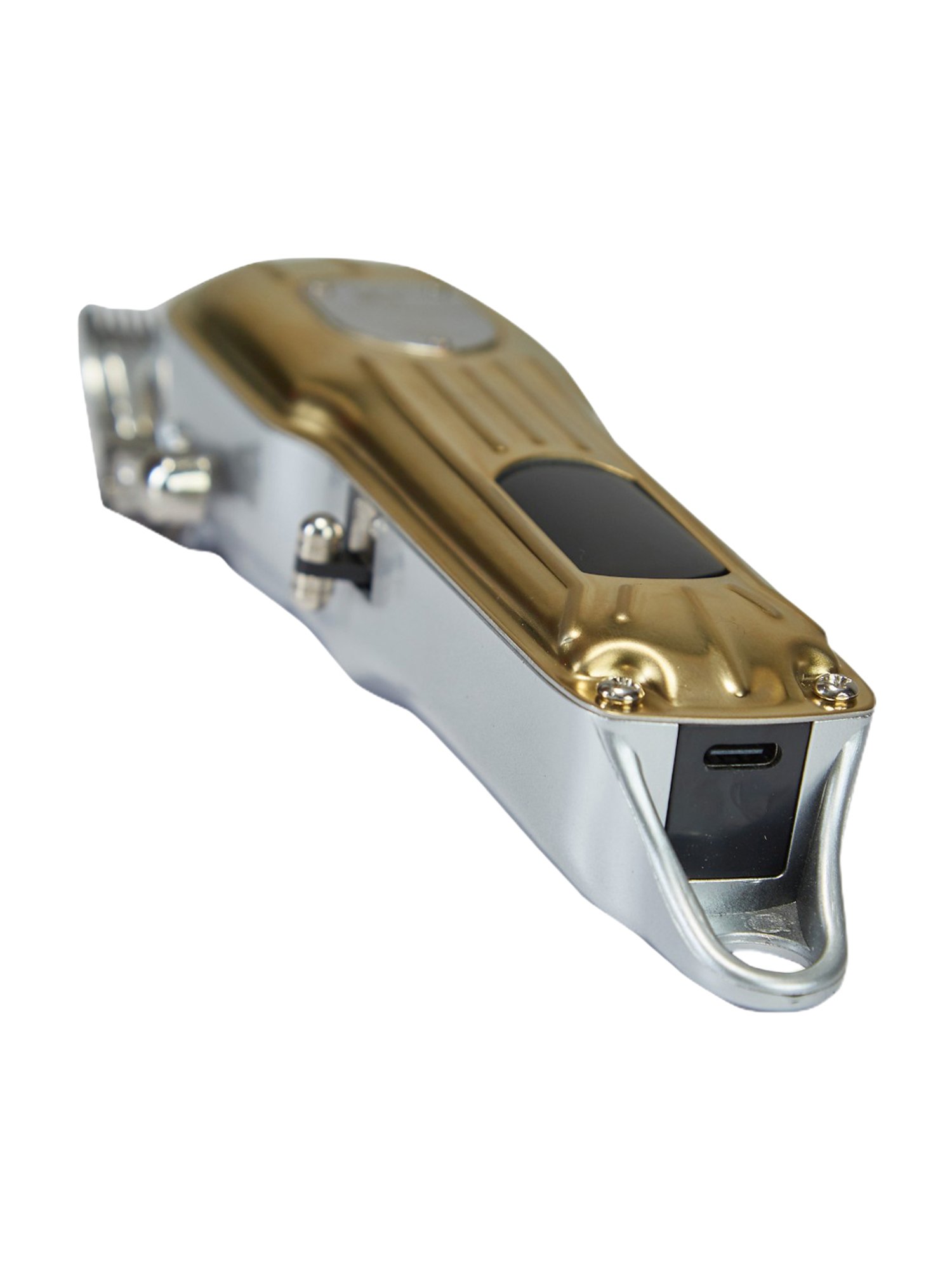 Ikonic Me XLNC Trimmer