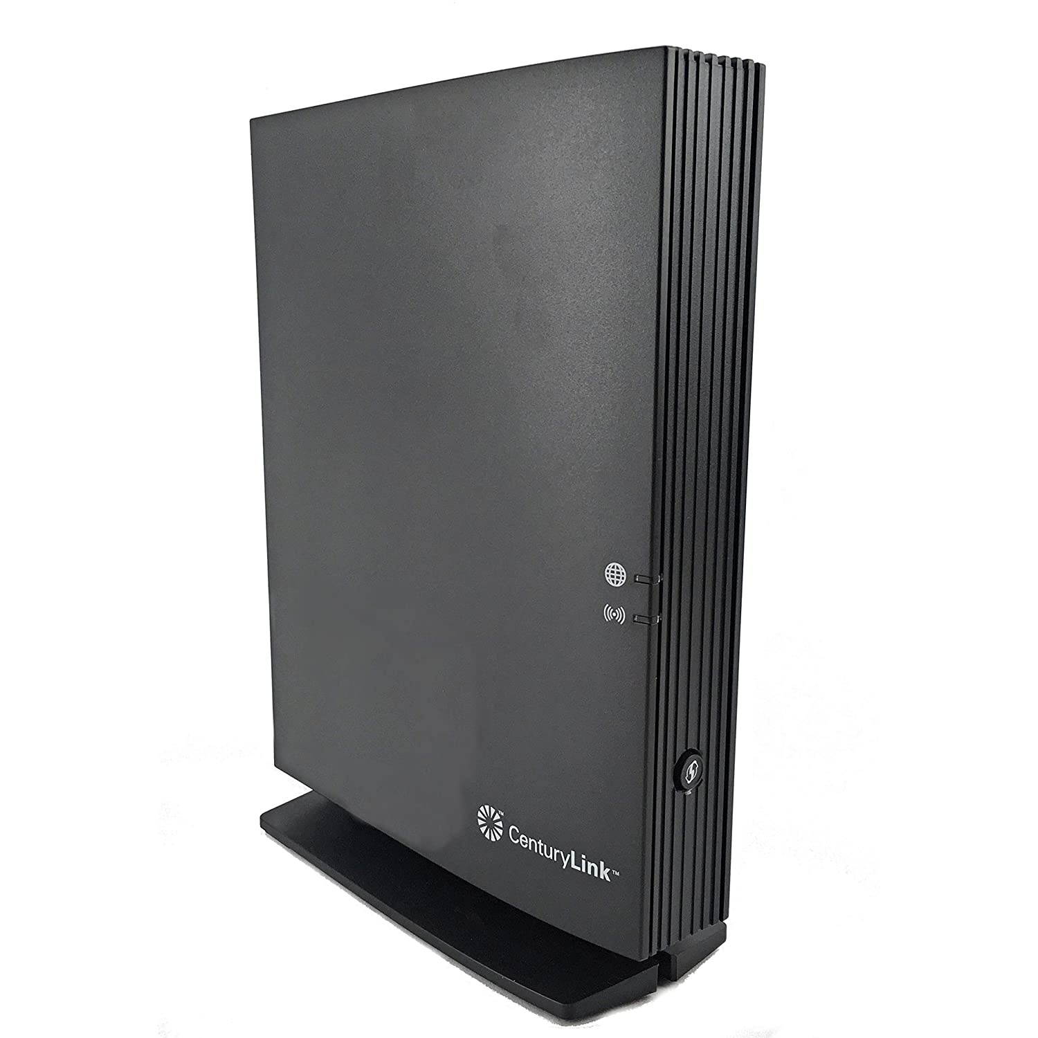 Actiontec C2300A Bonded VDSL2/G Wireless AC Gateway for Centurylink