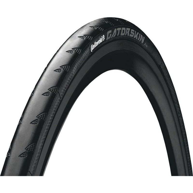 Continental Gatorskin Tire Tires
