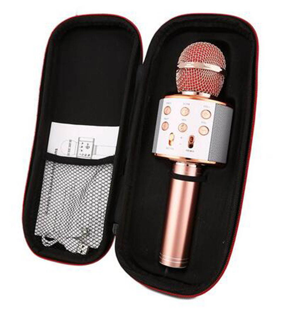 635mm 14 Inch TRS to XLR XLR to TRS Male to Male 15 Feet