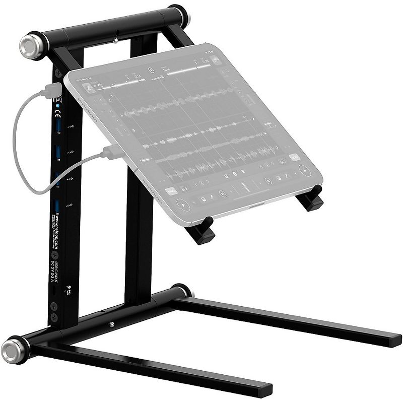 Radial Engineering StageBug SB-1 Compact Active Direct Box