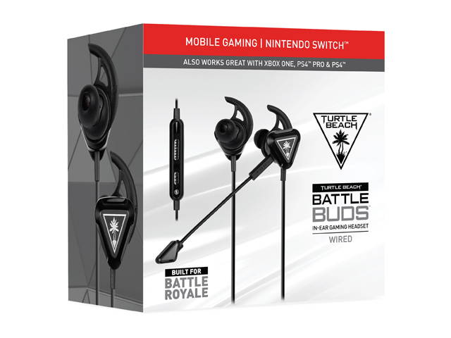 SA Stand for XBOX Series X/S Phantom Blu-ray Base Belt USB 2.0 HUB Blu-ray dock