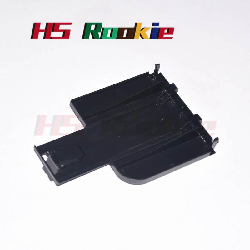 20pcs Paper Output Delivery Tray Assembly RM1-7498-000CN RM1-7498-000 RC2-9441 for HP LJ M1536 P1566 P1606 CP1525