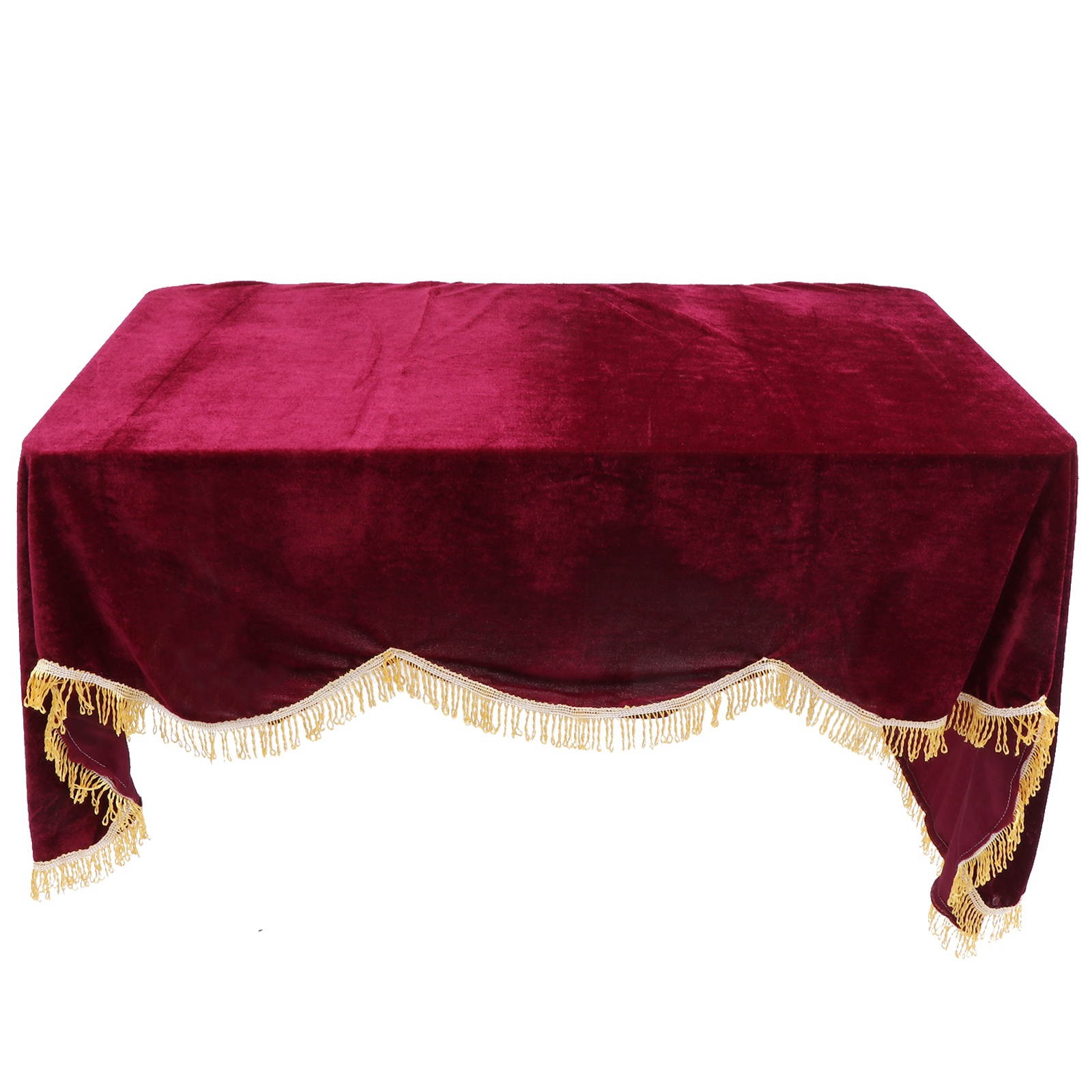 One Pair 5A Drumsticks Nylon Drum Sticks Black