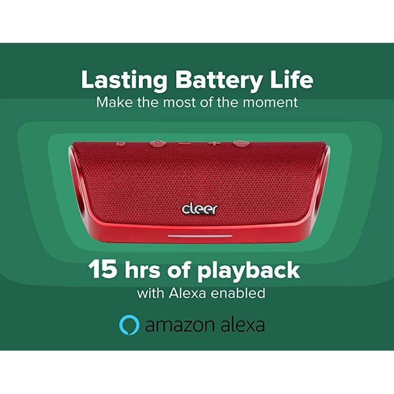 ELEGIANT 2in1 Wireless Bluetooth Transmitter Receiver Audio 3.5mm Music Adapter Black - Black