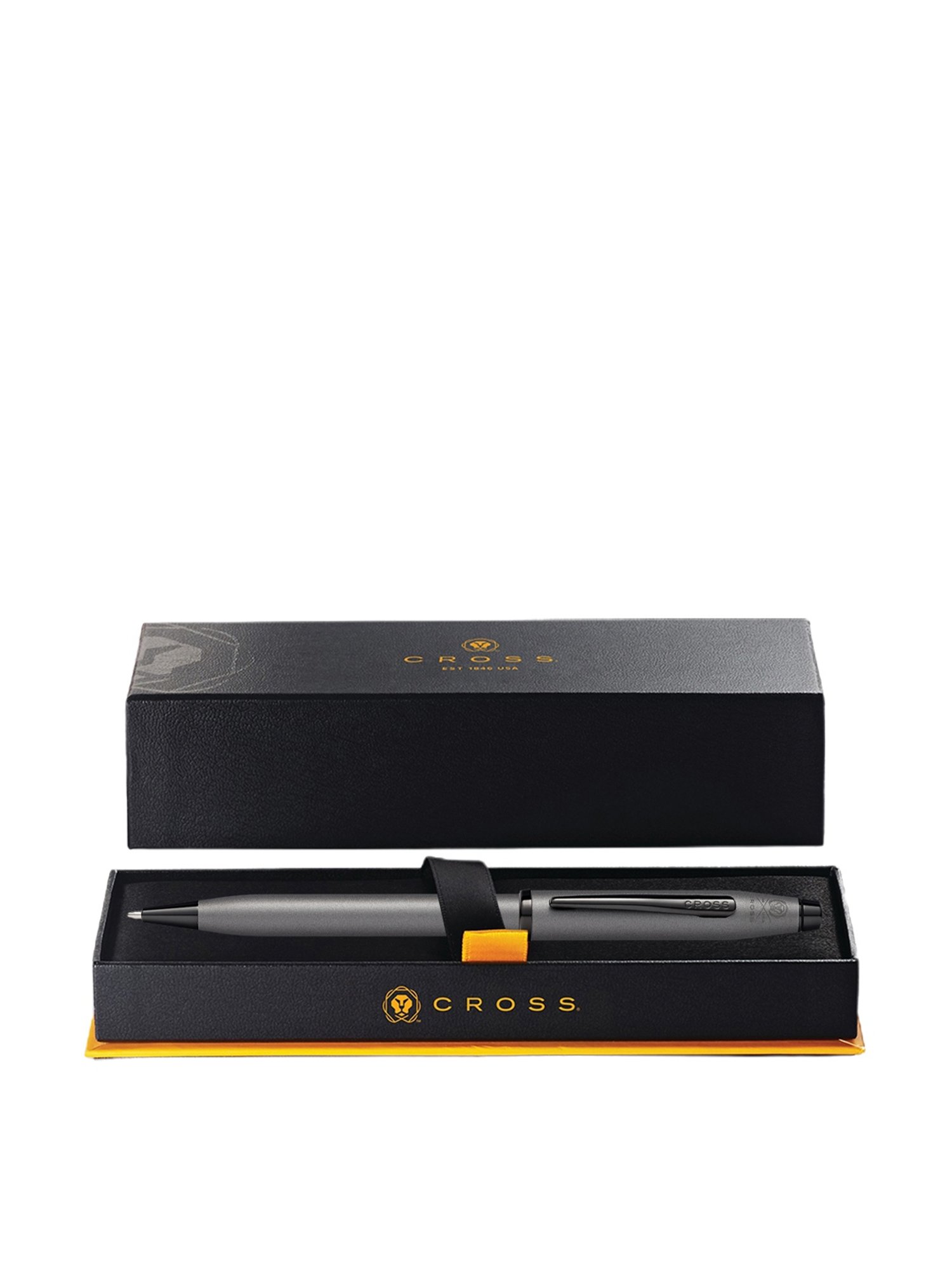 Sheaffer Pop 9203 Purple Resin Fountain Pen