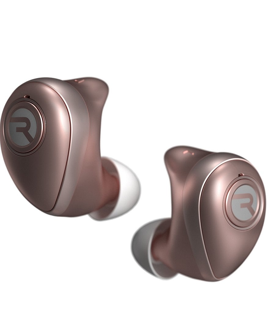 Raycon The Performer True Earbuds