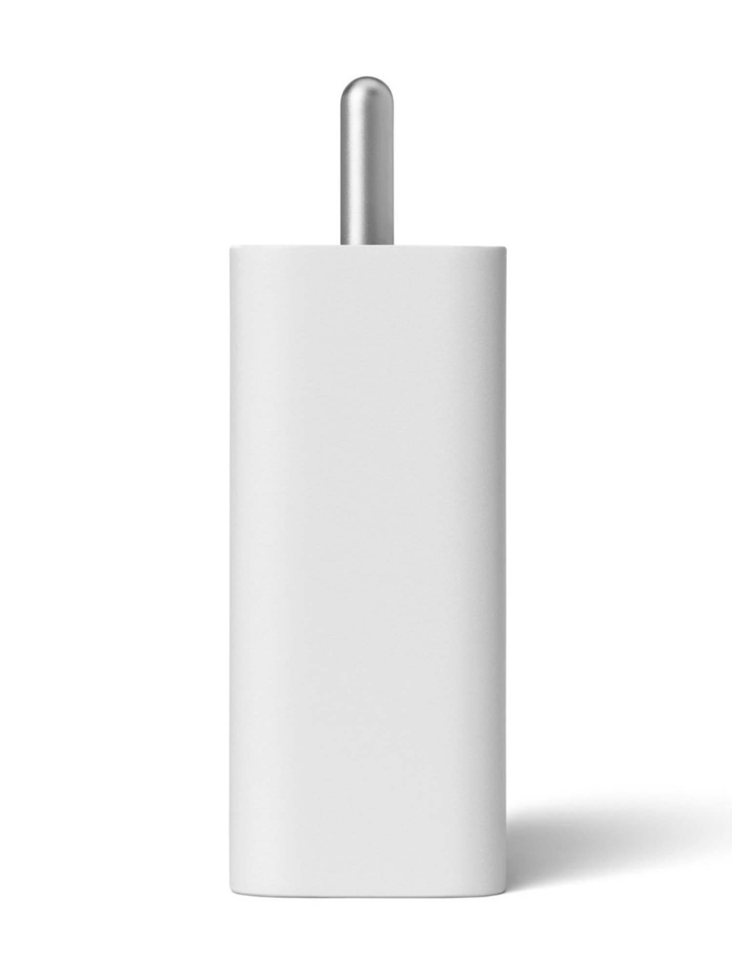 Google 30W - 5A ,USB-C,Power Adaptor for Google Devices (White)