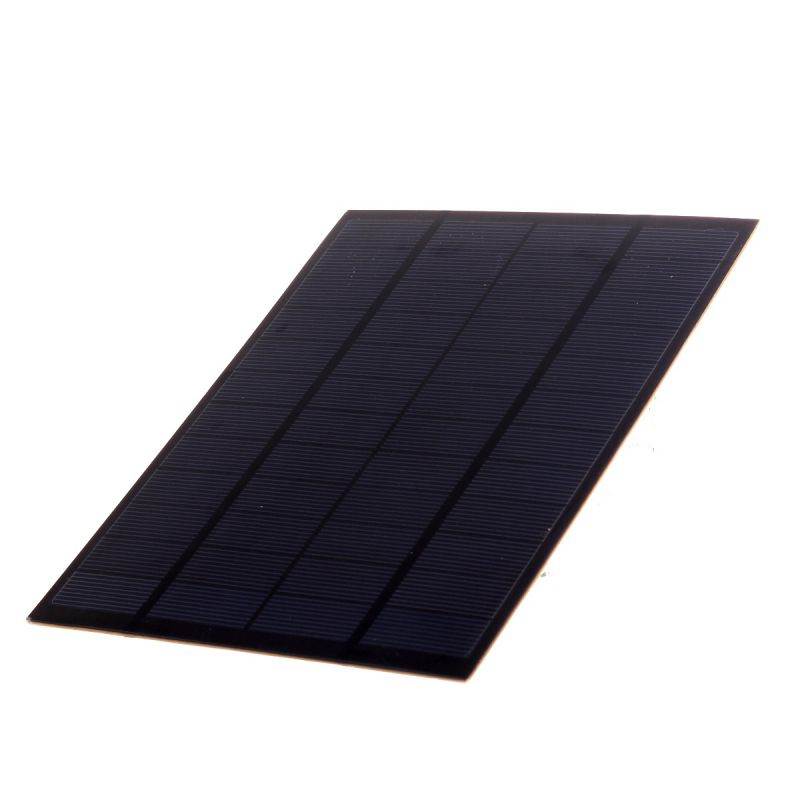 New Nylon Lawn Mower Pull Cord Recoil Starter Rope 8 Meter Diameter 40mm for Husqvarna Stihl Poulan Chainsaw String Trimmer