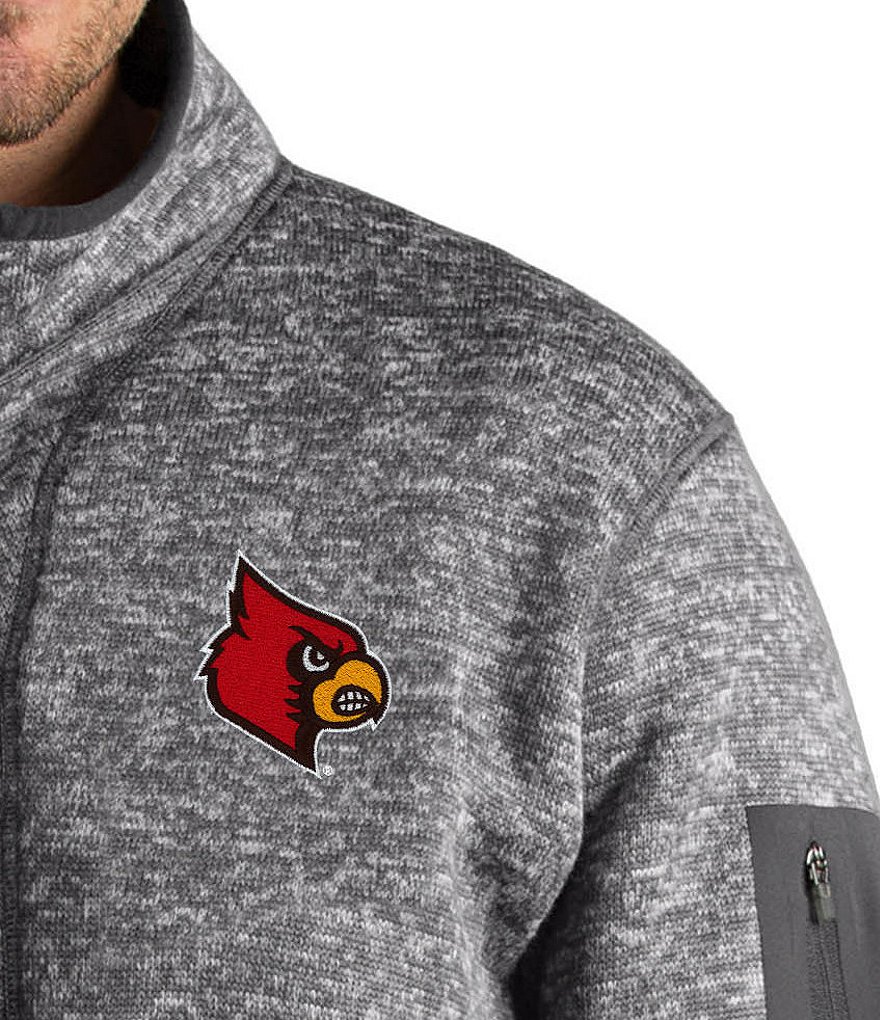 SmartWool Slim-Fit Merino 250 Baselayer Solid Quarter-Zip Pullover