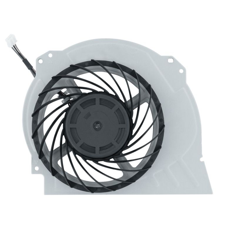 Internal Cooling Fan for PS4 Pro 7000-7500 model