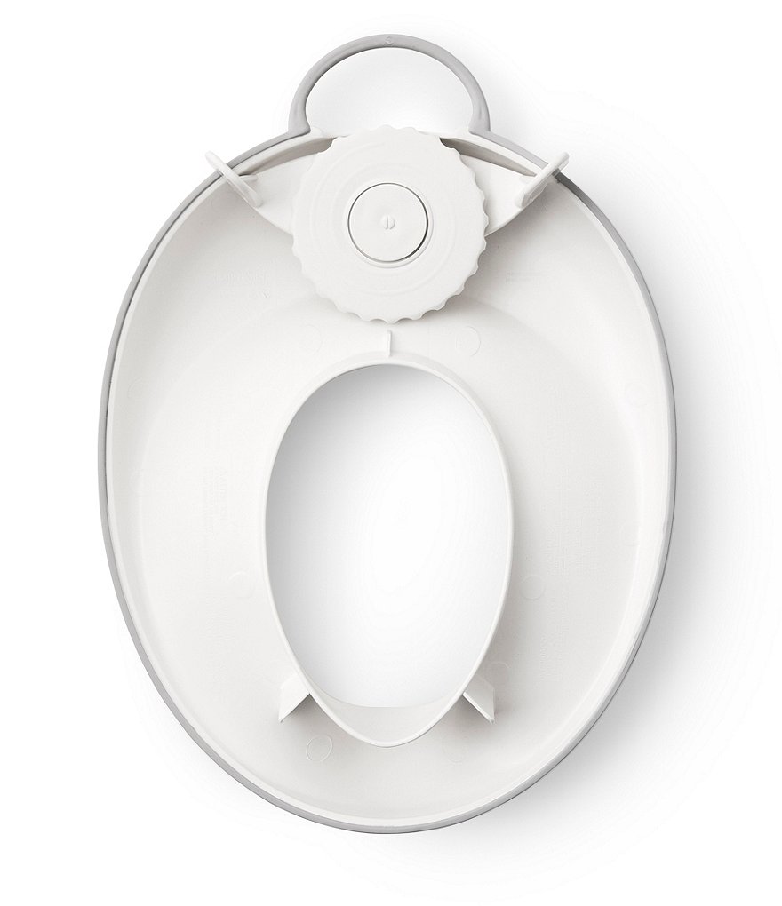 BABYBJORN Toilet Training Seat