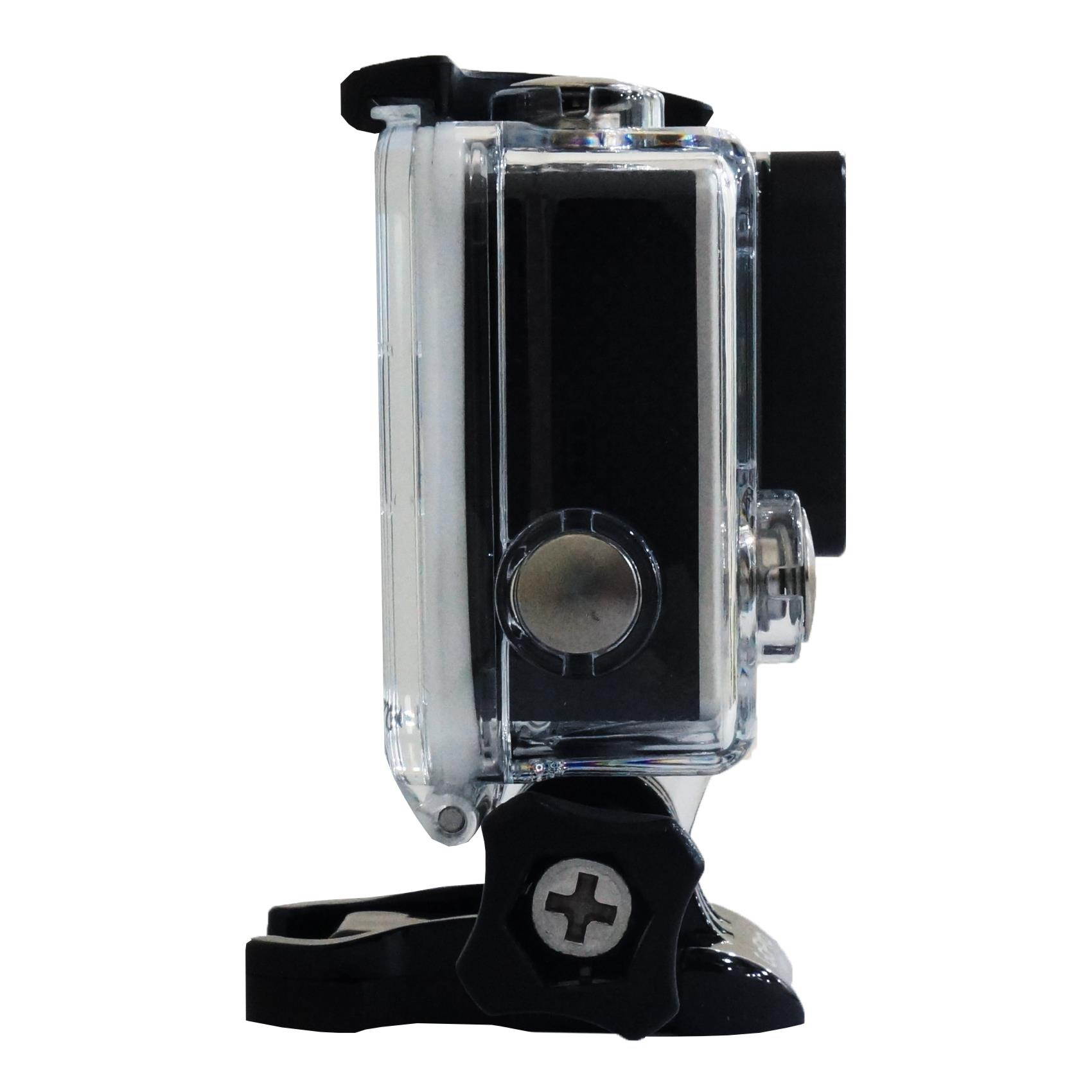 Gopro HERO 3+ Black Surf Edition