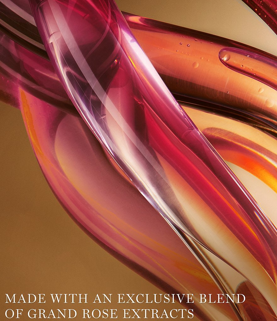 Elizabeth Arden Skin Illuminating Smooth and Brighten Emulsion