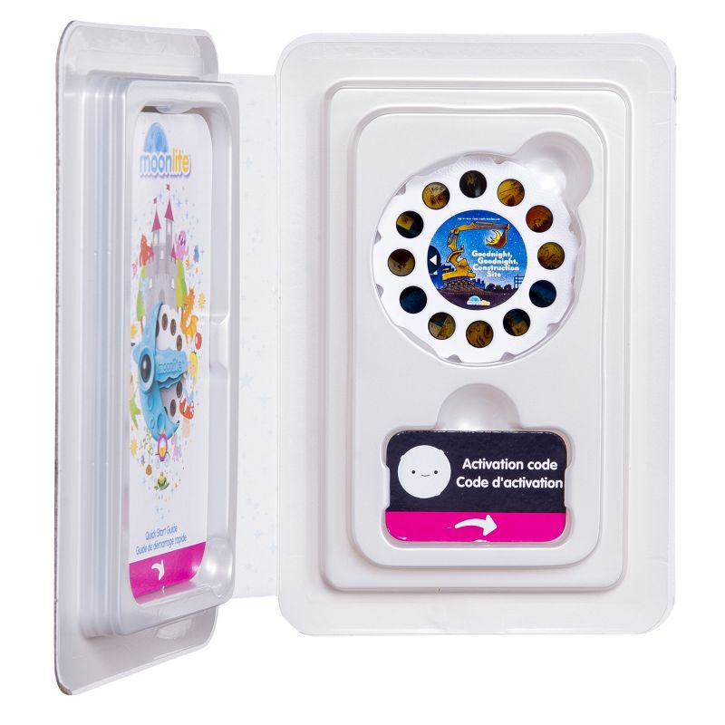 Rite Lite 7.5" Hanukkah Musical with 5 Chanukah Songs Microphone - Black