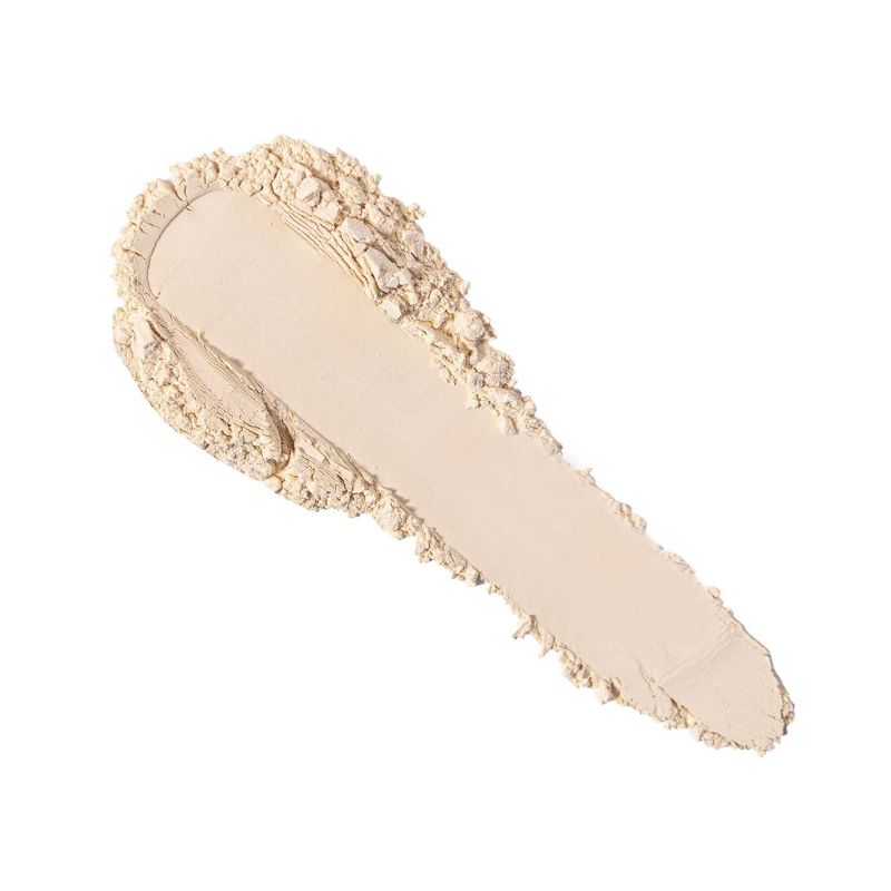 Powder Kiss Liquid Lipcolour - # 982 Marrakesh Mere  --5ml/0.17oz