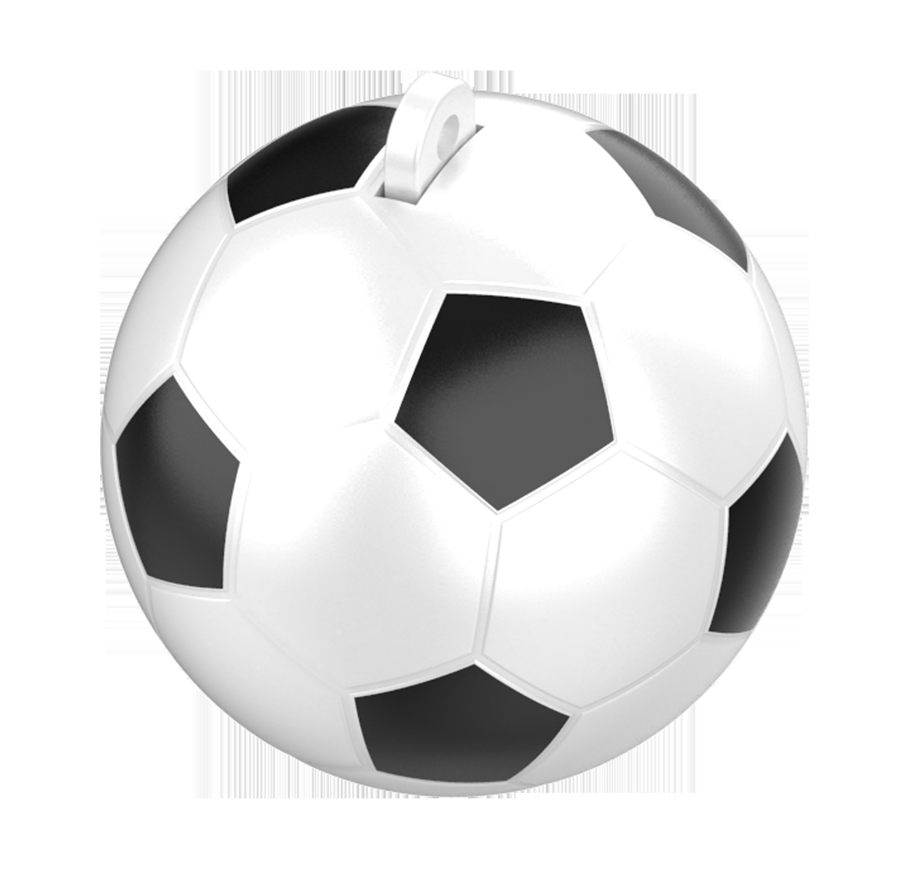 SQ20 Mini Camera Outdoor Sports Small Camera Camera 1080P HD Night Vision Matte Camera