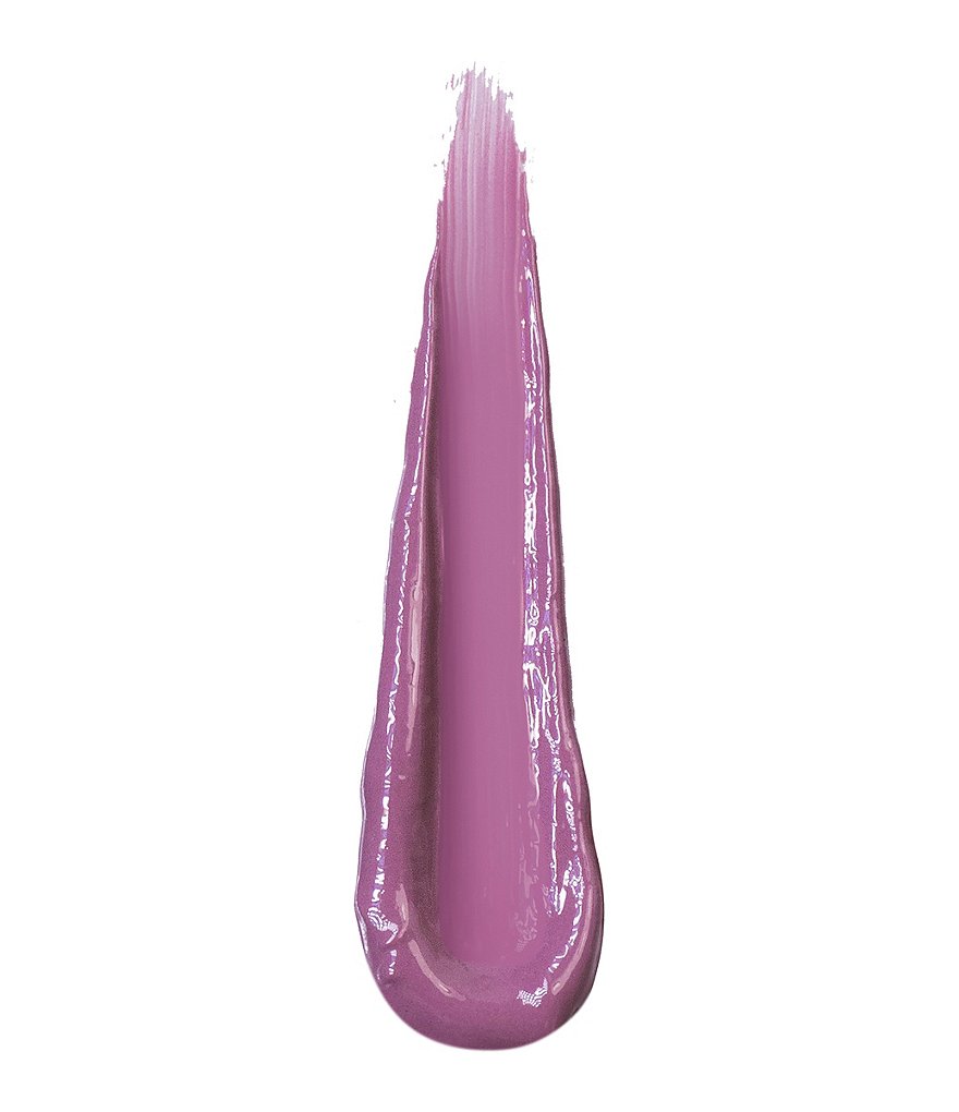Stila Semi-Gloss Lip & Eye Paint