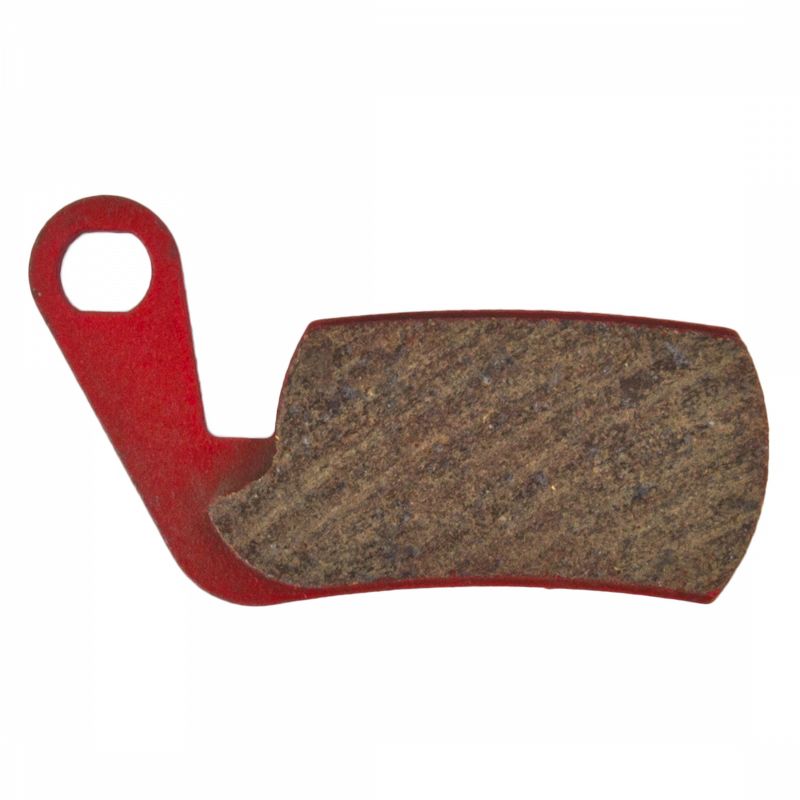 Koolstop D140 Disc Brake Pad