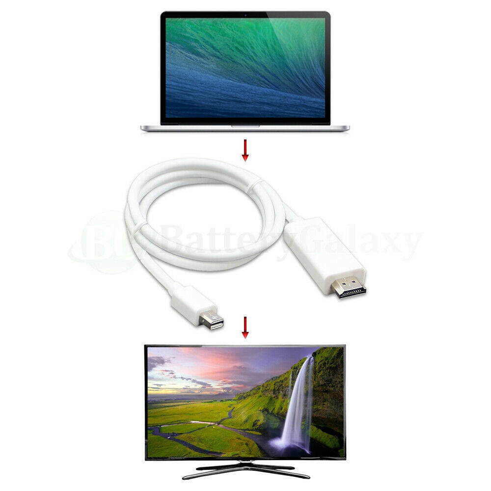 SAMD21 M0 Module 32-bit ARM Cortex M0 Core Development Board for Arduino - products that work with official Arduino boards