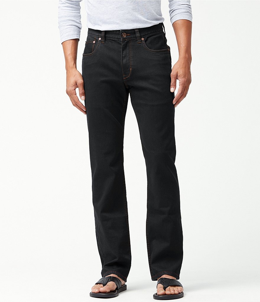 Levi's&reg; Big & Tall 541 Athletic-Fit Stretch Jeans