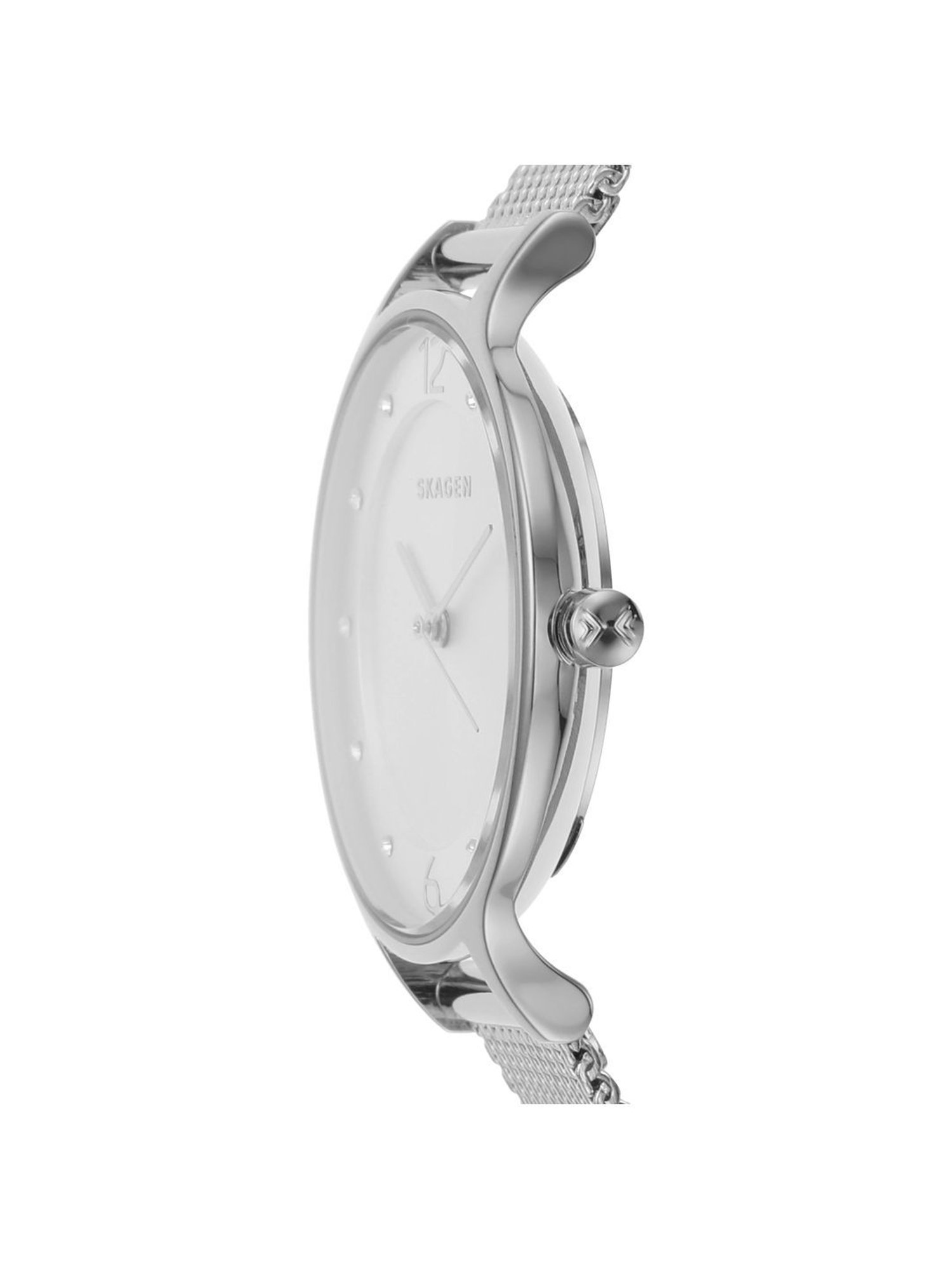 Skagen SKW2307 Anita Analog Watch for Women