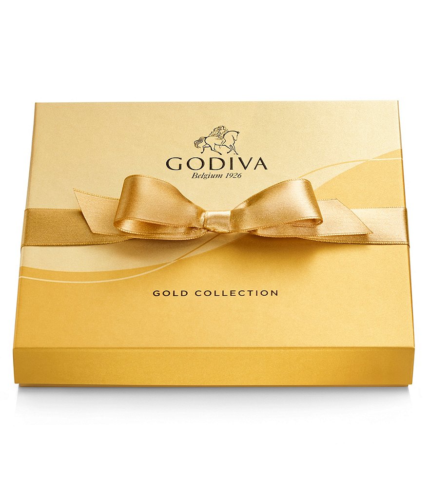 Wabash Valley Farms Stainless Steel Whirley-Pop Popcorn with Sip & Snack Set