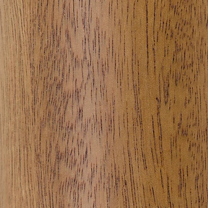 Adhoc Small Pepper or Salt Mill Acacia