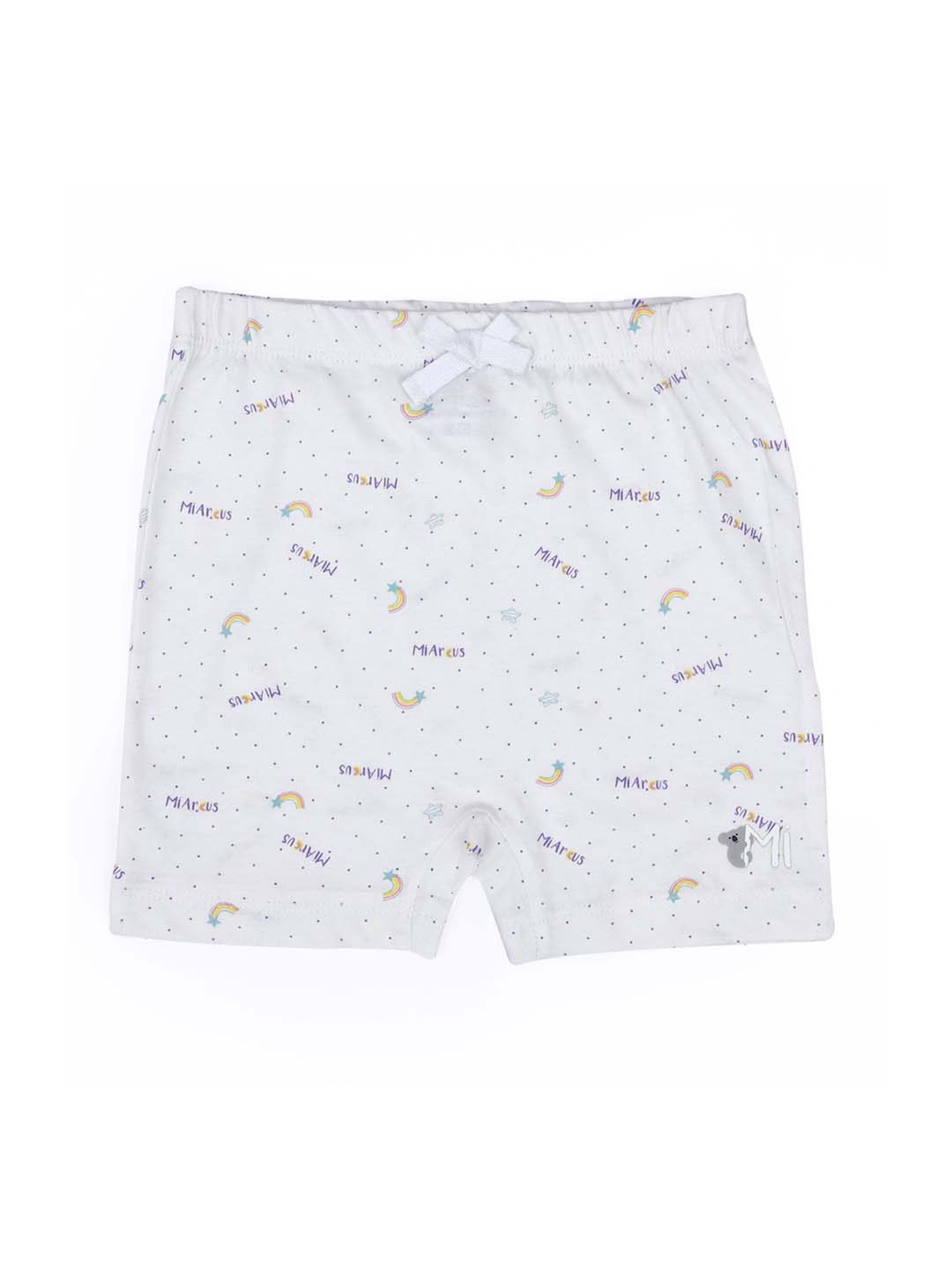 Mothercare Kids Multicolor Checks Shirt with T-Shirt